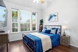 5371 Natchez Trail - Photo 18