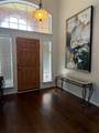 5371 Natchez Trail - Photo 2