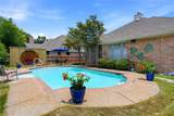 5371 Natchez Trail - Photo 22