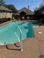 5371 Natchez Trail - Photo 23