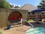 5371 Natchez Trail - Photo 26