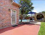 5371 Natchez Trail - Photo 27