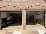 5371 Natchez Trail - Photo 28