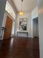 5371 Natchez Trail - Photo 3