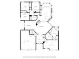 5371 Natchez Trail - Photo 30