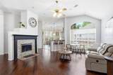5371 Natchez Trail - Photo 4