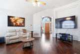 5371 Natchez Trail - Photo 5