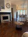 5371 Natchez Trail - Photo 6