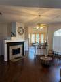5371 Natchez Trail - Photo 7