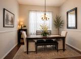 5371 Natchez Trail - Photo 8