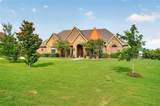 12533 Bella Vita Drive - Photo 1