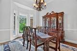 12533 Bella Vita Drive - Photo 10