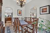 12533 Bella Vita Drive - Photo 11