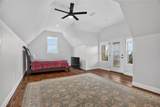 12533 Bella Vita Drive - Photo 13
