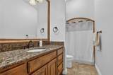 12533 Bella Vita Drive - Photo 15