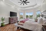 12533 Bella Vita Drive - Photo 16