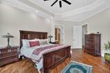 12533 Bella Vita Drive - Photo 17