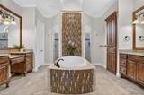 12533 Bella Vita Drive - Photo 18