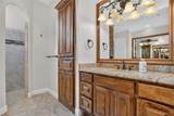 12533 Bella Vita Drive - Photo 19