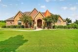 12533 Bella Vita Drive - Photo 2