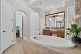 12533 Bella Vita Drive - Photo 20