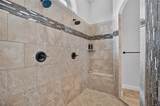 12533 Bella Vita Drive - Photo 21