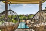 12533 Bella Vita Drive - Photo 22
