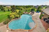 12533 Bella Vita Drive - Photo 23