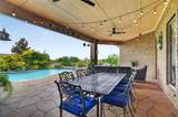 12533 Bella Vita Drive - Photo 24