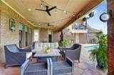 12533 Bella Vita Drive - Photo 25
