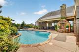 12533 Bella Vita Drive - Photo 26