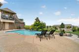 12533 Bella Vita Drive - Photo 27