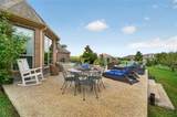 12533 Bella Vita Drive - Photo 28