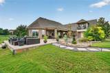 12533 Bella Vita Drive - Photo 29