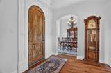 12533 Bella Vita Drive - Photo 3