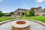 12533 Bella Vita Drive - Photo 31
