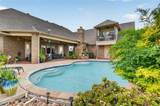 12533 Bella Vita Drive - Photo 32
