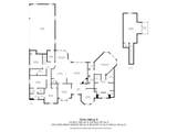 12533 Bella Vita Drive - Photo 33