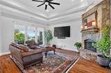 12533 Bella Vita Drive - Photo 4