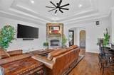 12533 Bella Vita Drive - Photo 5
