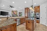 12533 Bella Vita Drive - Photo 7