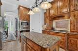 12533 Bella Vita Drive - Photo 8