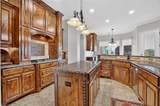 12533 Bella Vita Drive - Photo 9