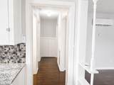 1819 Brittain Street - Photo 11