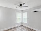 1819 Brittain Street - Photo 12