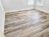 1819 Brittain Street - Photo 13