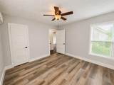 1819 Brittain Street - Photo 14