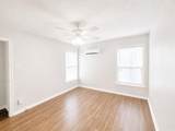 1819 Brittain Street - Photo 15