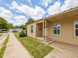1819 Brittain Street - Photo 16