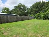 1819 Brittain Street - Photo 17